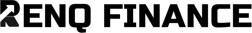 RenQ Logo